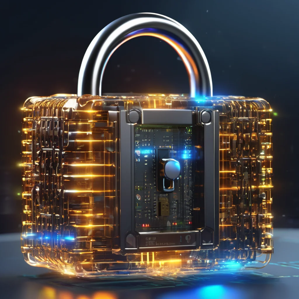 Устойчивость к DPI и ТСПУ